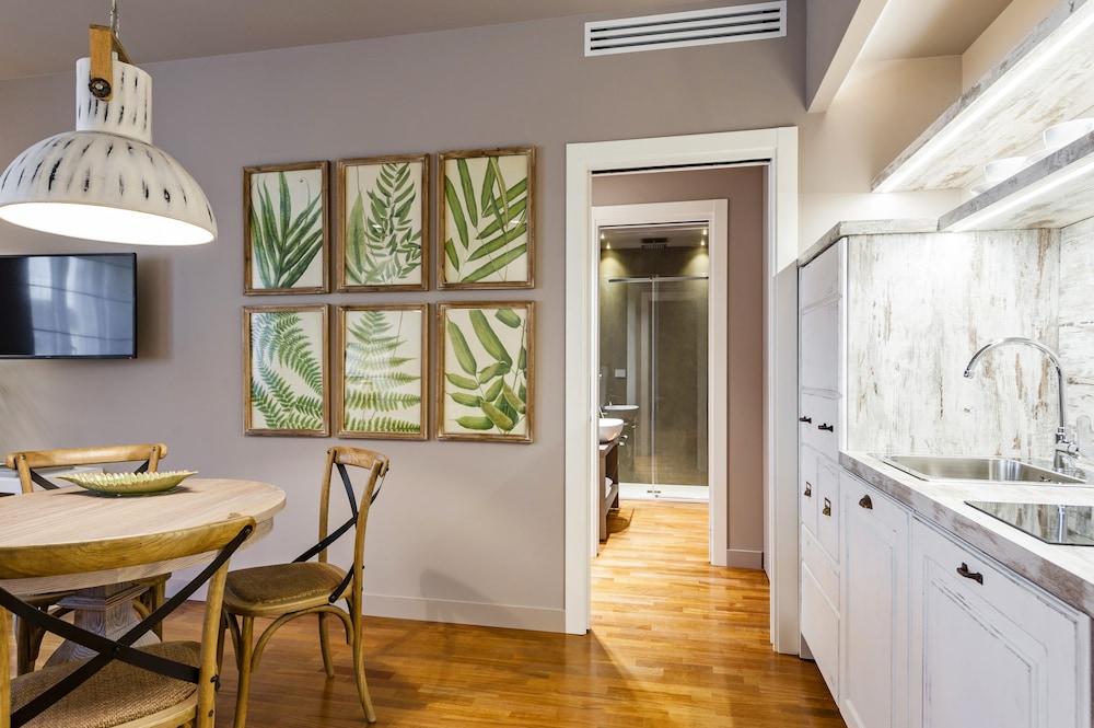 ferrini home etnea collection