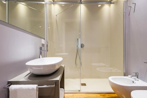 ferrini home etnea collection