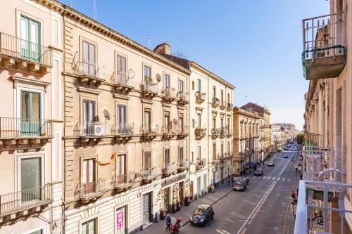 ferrini home etnea collection