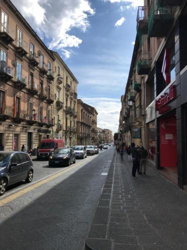 ferrini home etnea collection