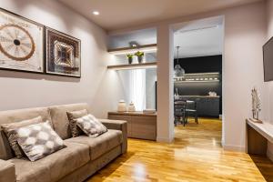 ferrini home etnea collection