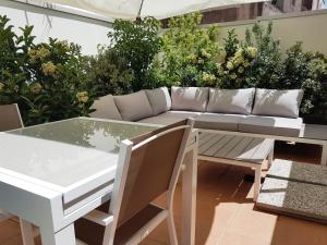 ferrini home etnea collection