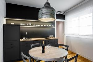 ferrini home etnea collection