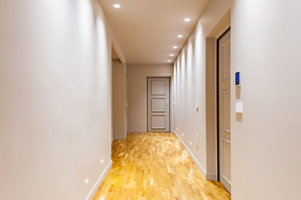 ferrini home etnea collection