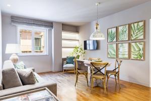 ferrini home etnea collection