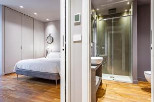 ferrini home etnea collection