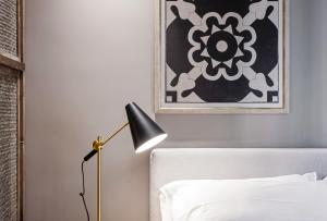 ferrini home etnea collection