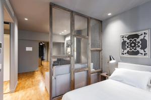 ferrini home etnea collection