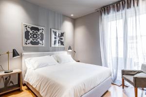 ferrini home etnea collection