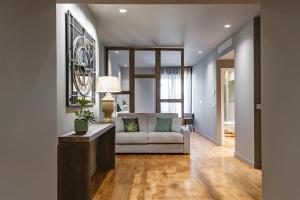 ferrini home etnea collection