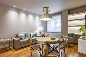 ferrini home etnea collection