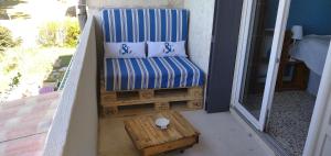 uchaud