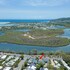 noosaville