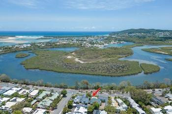 noosaville