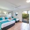 anchor motel noosa