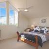 sawtell