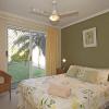 sawtell