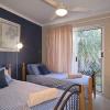 sawtell