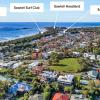 sawtell