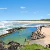 sawtell