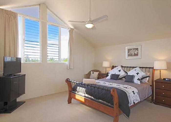sawtell
