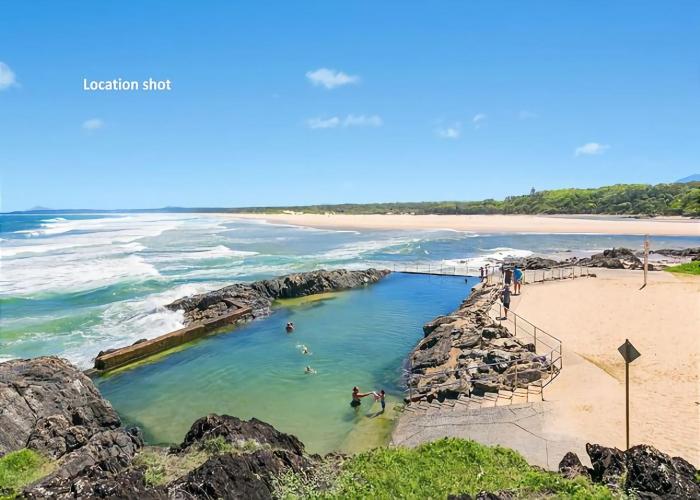 sawtell
