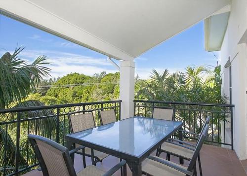 sawtell