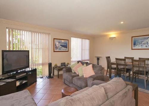 sawtell
