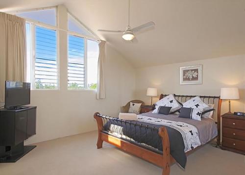 sawtell