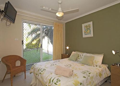 sawtell