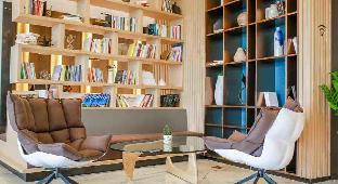 atour hotel nanjing xianlin university city shengchuangyuan