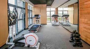 atour hotel nanjing xianlin university city shengchuangyuan