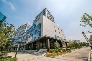 atour hotel nanjing xianlin university city shengchuangyuan