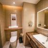 atour hotel nanjing xianlin university city shengchuangyuan