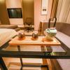 atour hotel nanjing xianlin university city shengchuangyuan