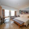 atour hotel nanjing xianlin university city shengchuangyuan