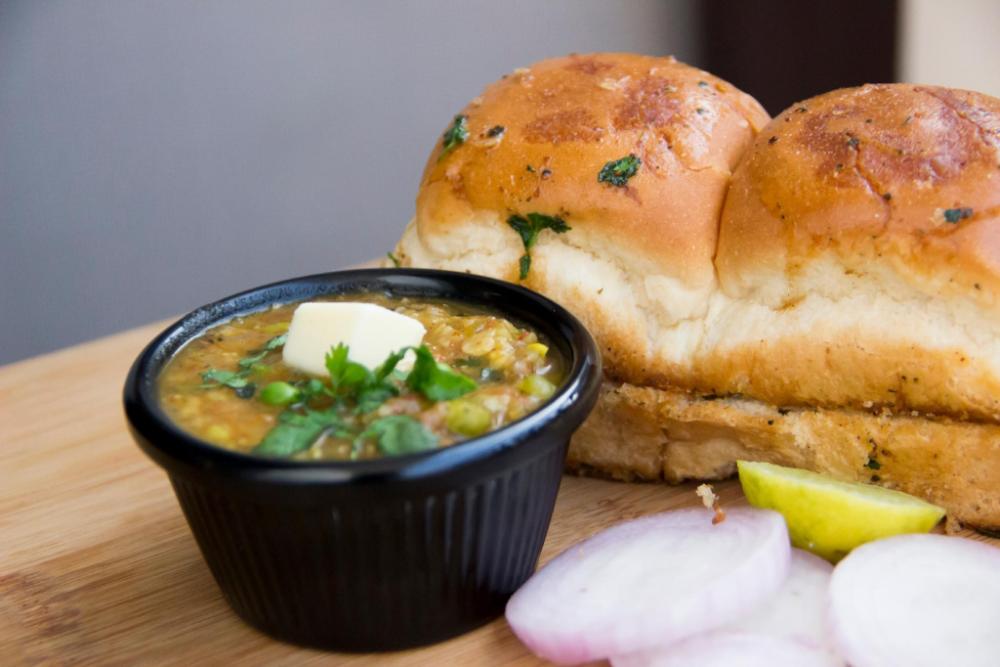 hotel silver key near arup hospital near pune airport