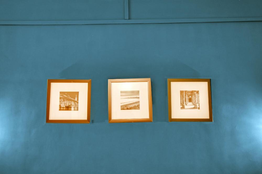 hotel silver key near arup hospital near pune airport