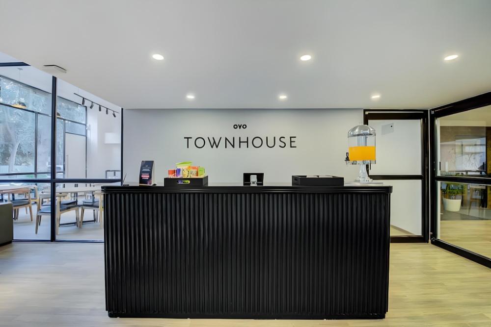 hotel silver key near arup hospital near pune airport