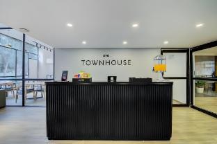 hotel silver key near arup hospital near pune airport