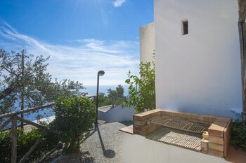 praiano