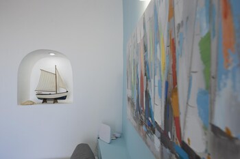 casa punta paradiso
