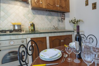 casa punta paradiso