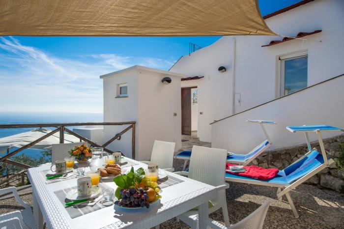 praiano