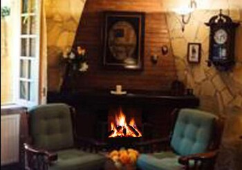 small paradise bandb palermo