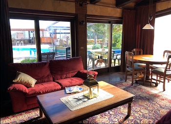 small paradise bandb palermo