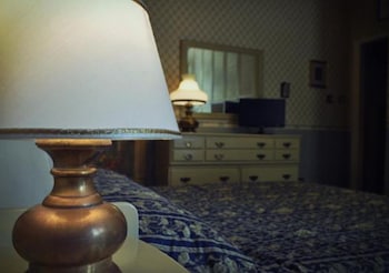 small paradise bandb palermo