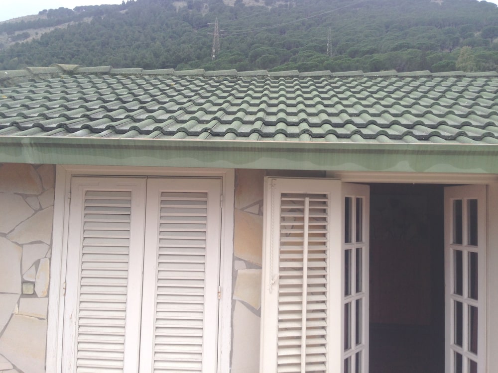 small paradise bandb palermo