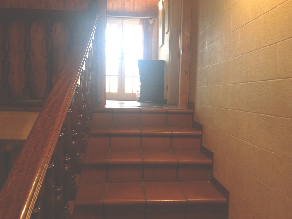 small paradise bandb palermo