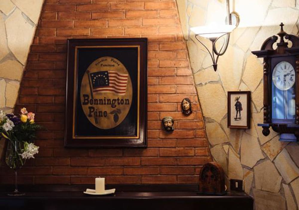 small paradise bandb palermo